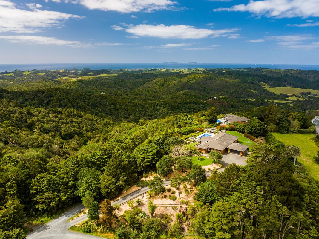 204 Te Toiroa Road, Whangarei - Carousel 44