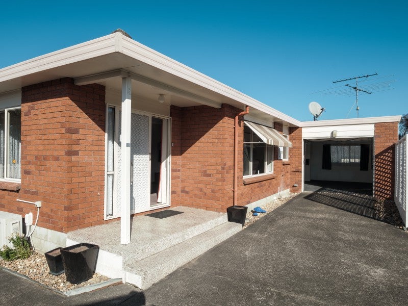 11C Goldsmith Street, Elgin, Gisborne - Carousel 1