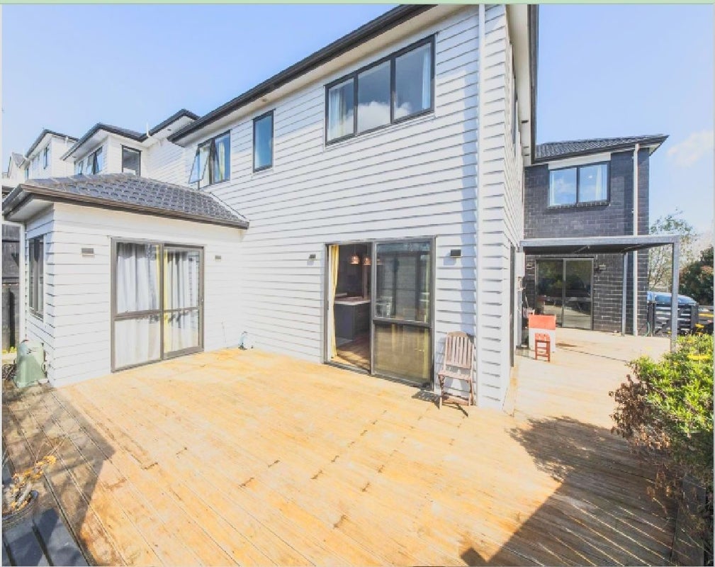 17 Kapara Street, Flat Bush, Manukau City, Auckland - Carousel 5