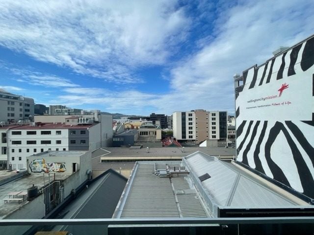 606/15 Holland Street, Te Aro, Wellington - Carousel 9