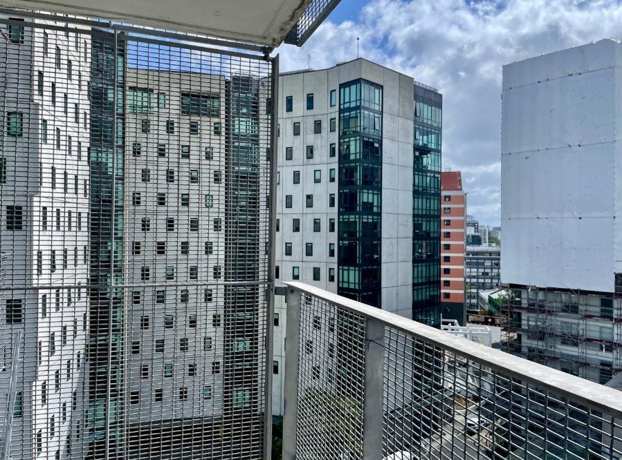 908/37 Symonds Street, City Centre, Auckland City, Auckland - Carousel 9