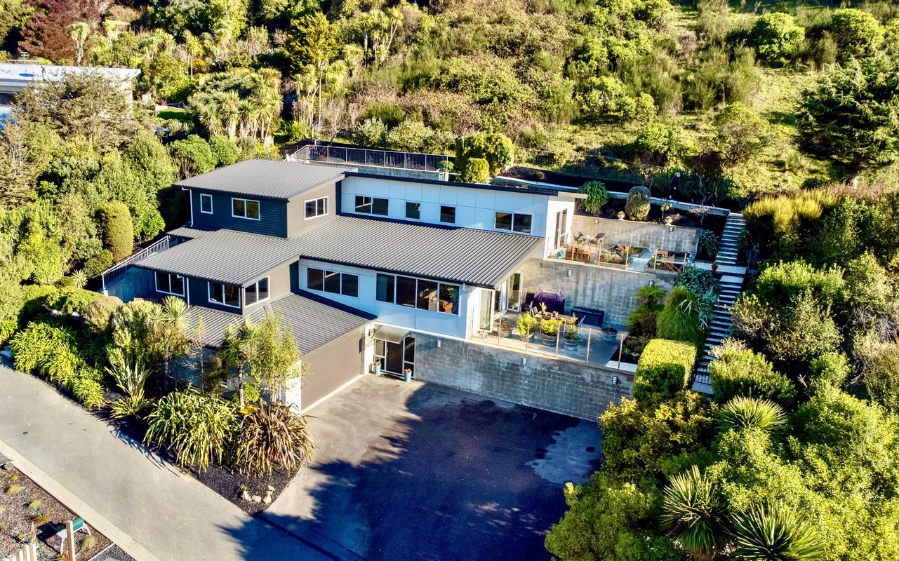 20 Alderson Avenue, Hillsborough, Christchurch - Carousel 1