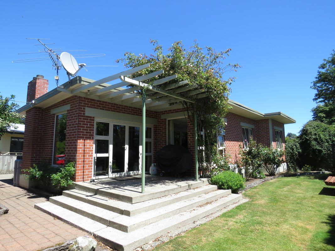 10 Palmer Street, Grasmere, Invercargill - Carousel 20