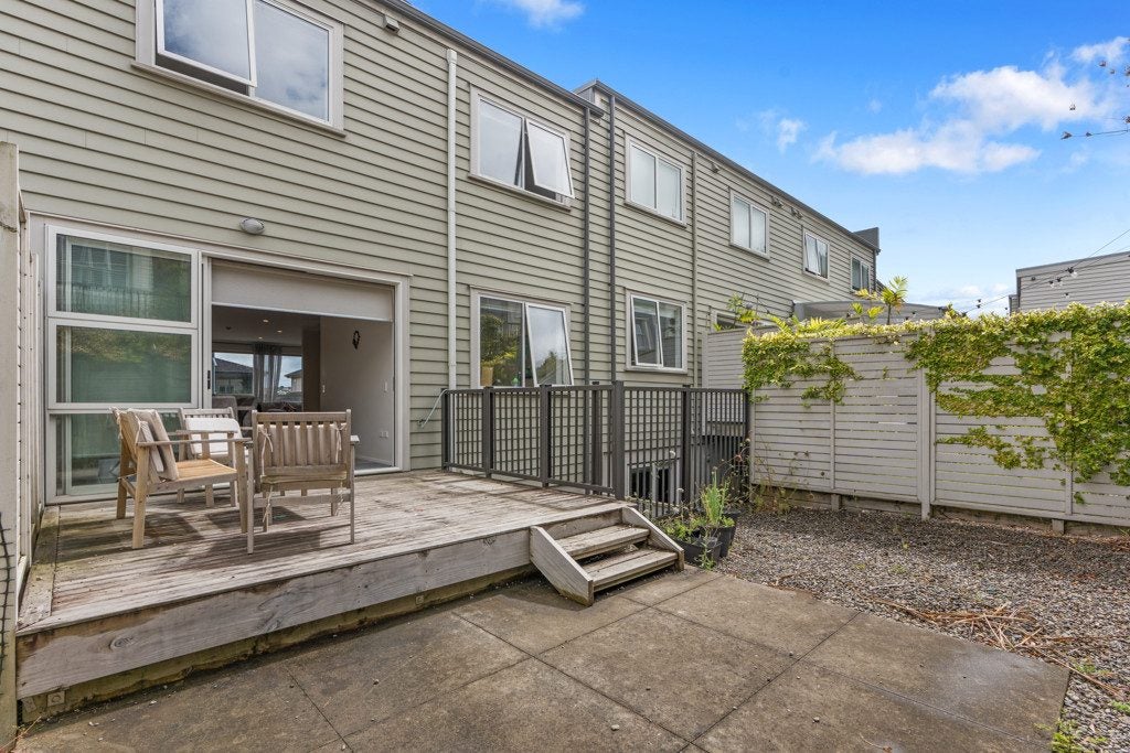 56 Korere Terrace, Stonefields, Auckland - Carousel 2