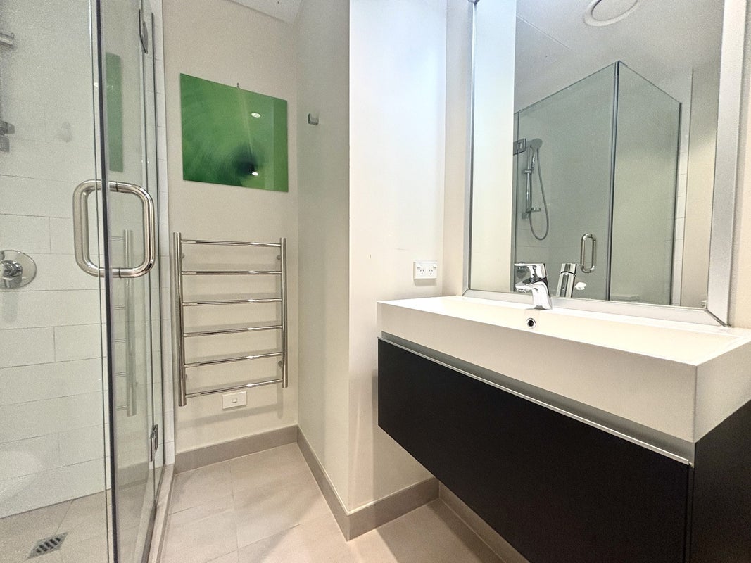 106/8 Nugent Street, Grafton, Auckland - Carousel 14