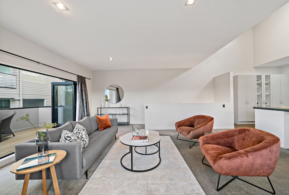 1/46 Aitken Terrace, Kingsland, Auckland - Carousel 12
