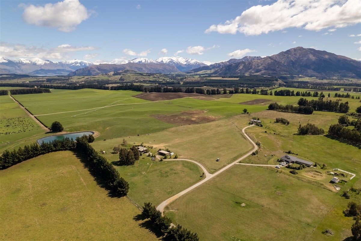191 Loess Lane, Hawea Flat, Wanaka - Carousel 20