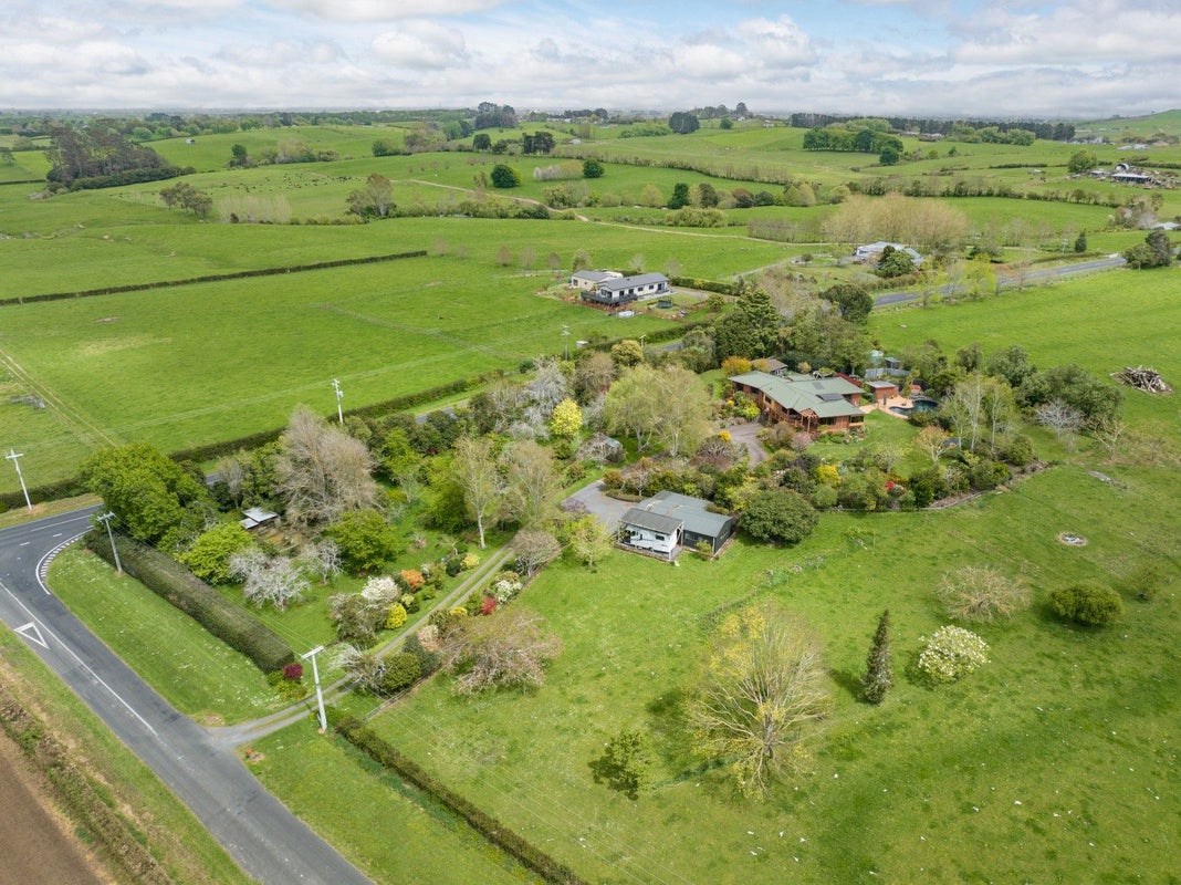 7 Herbert Road, Mangateparu, Morrinsville - Carousel 26