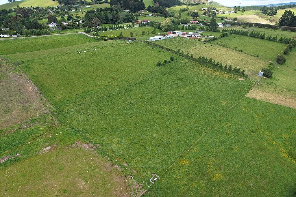 20 Monk Street, Herbert, Oamaru - Carousel 17