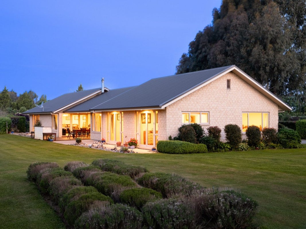 30 Macdonalds Lane, Waikuku, Rangiora - Carousel 2
