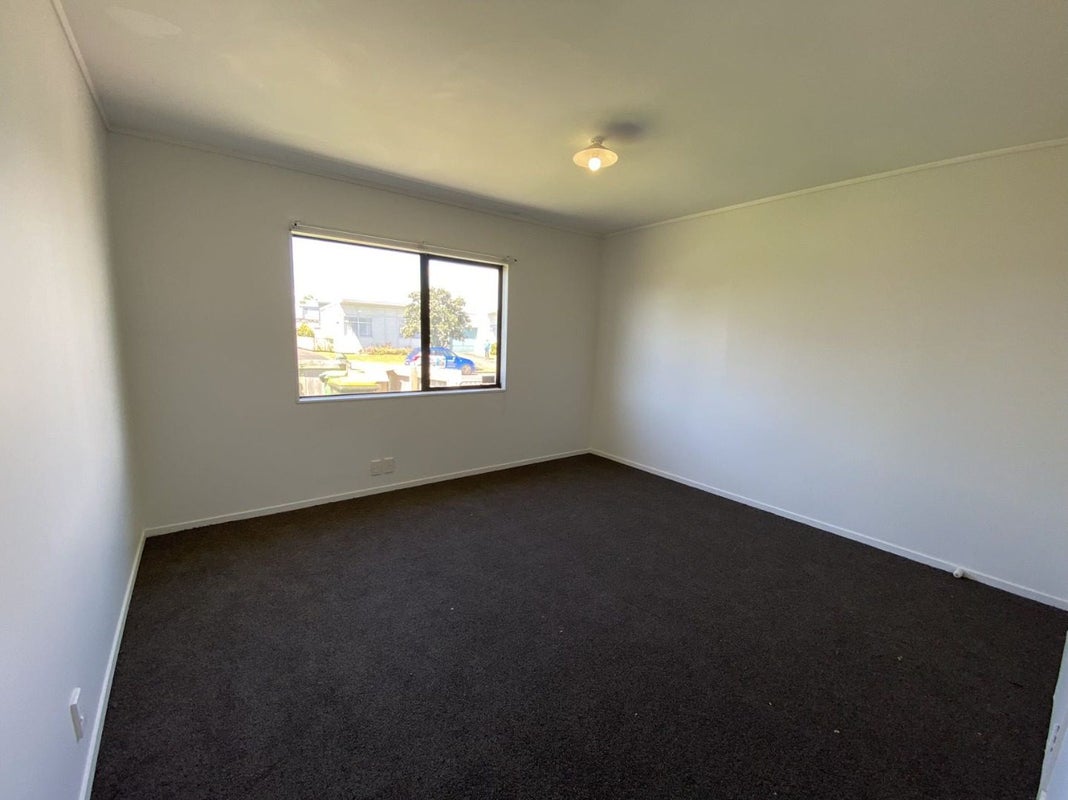 3/39 Templeton Place, Clendon Park, Auckland - Carousel 14