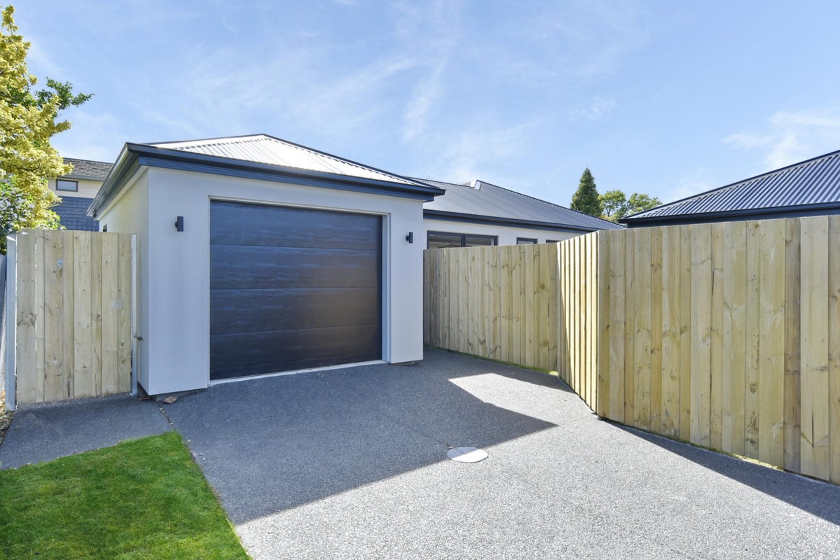 190B Condell Avenue, Papanui, Christchurch - Carousel 17