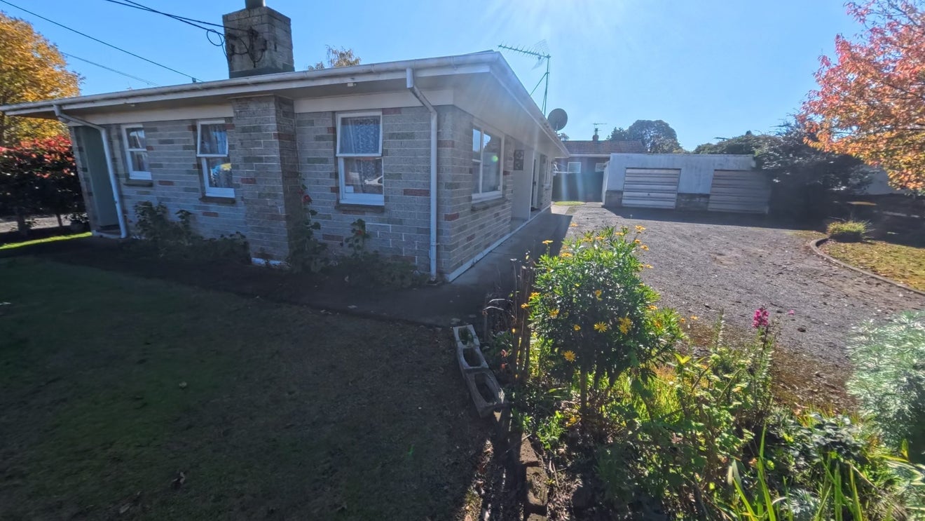 106 High Street, Solway, Masterton - Carousel 2