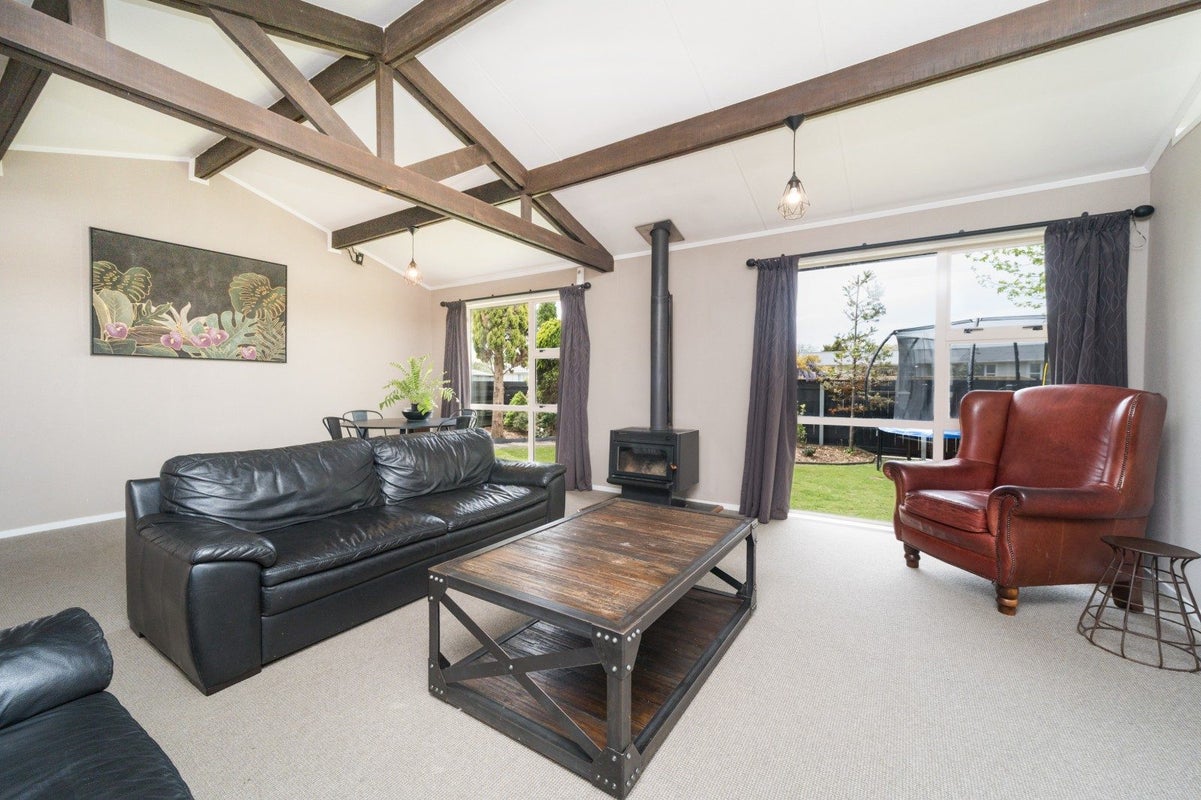 50 Pitama Road, Awapuni, Palmerston North - Carousel 2
