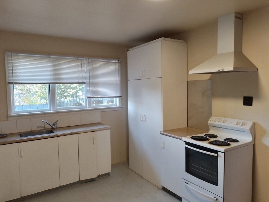 44 Tauiwi Crescent, Hei Hei, Christchurch - Carousel 2
