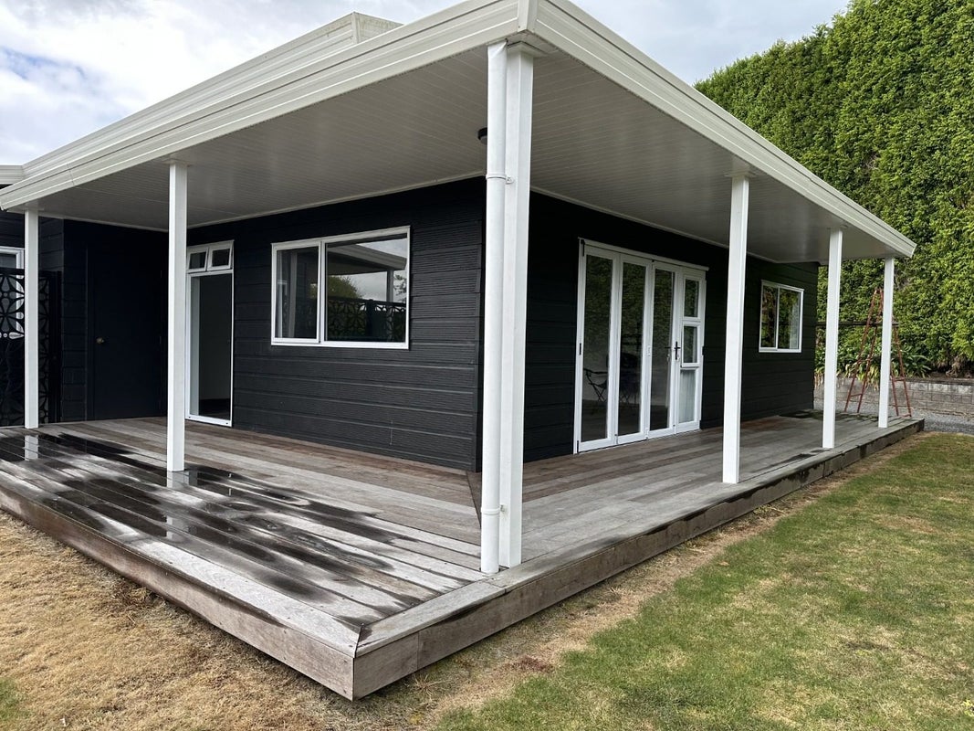 460 Belk Road, Omanawa, Tauranga - Carousel 1