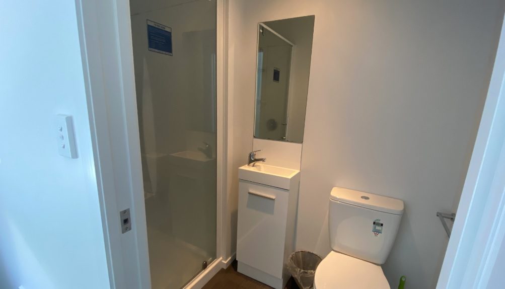 8/75 Cameron Road, Hamilton East, Hamilton - Carousel 9