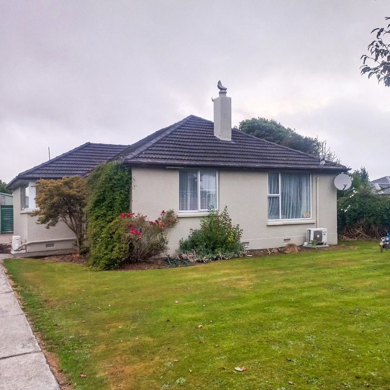 215 Crawford Street, Glengarry, Invercargill - Carousel 2