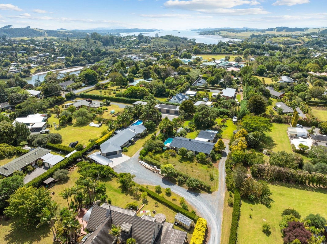 53A Landing Road, Kerikeri, Kerikeri - Carousel 25