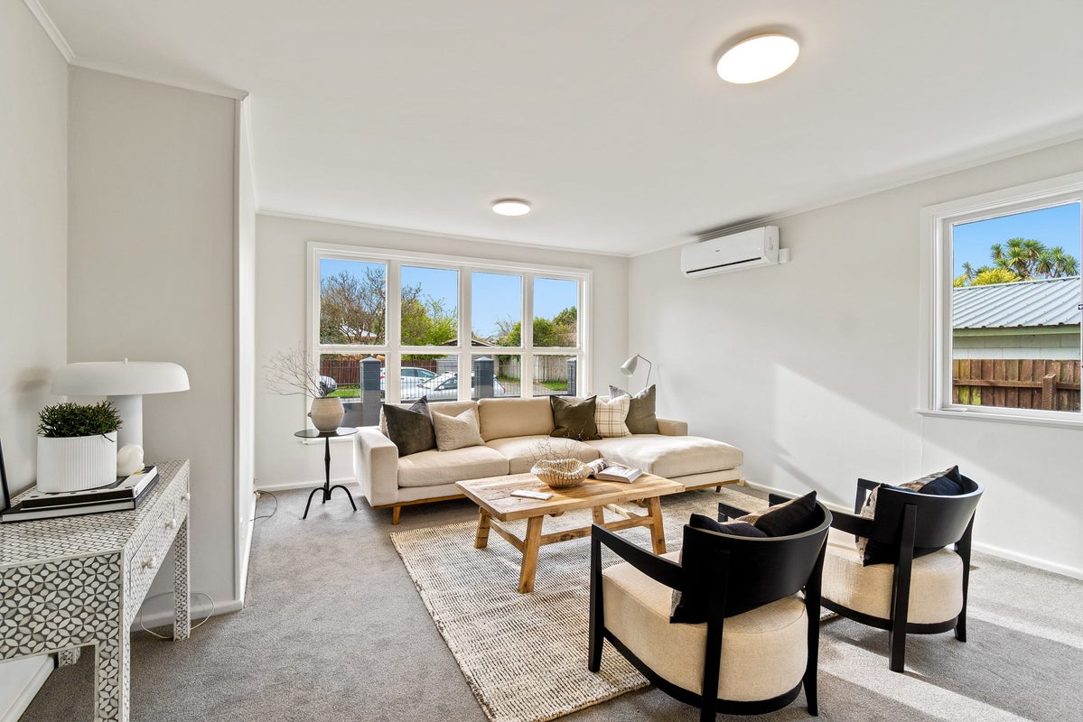 47 Haslam Crescent, Hoon Hay, Christchurch - Carousel 2