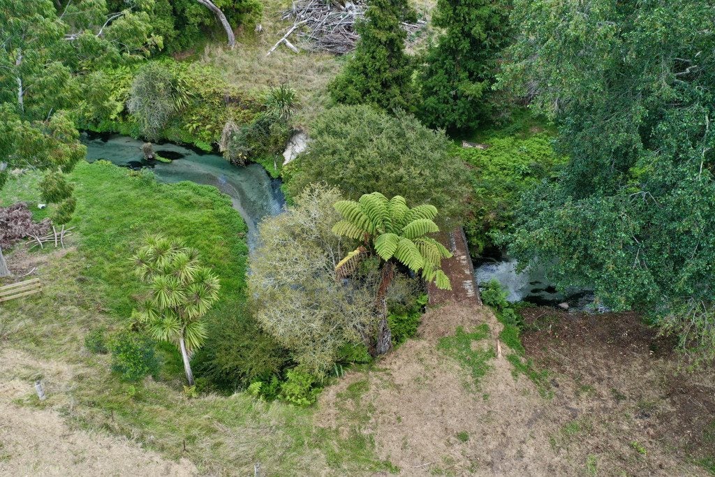9B Mangaone Road, Rotoma, Whakatane - Carousel 1