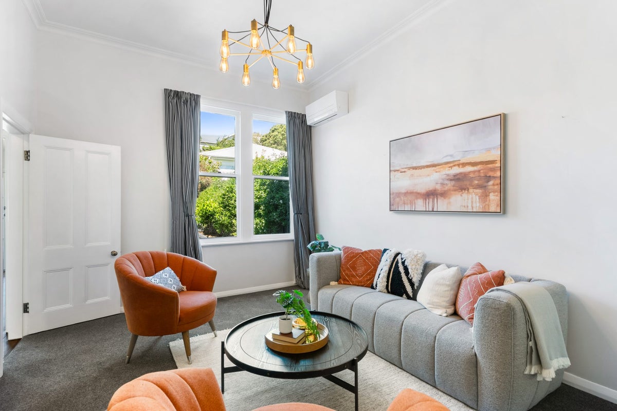 1 Chatham Street, Berhampore, Wellington, Wellington - Carousel 2