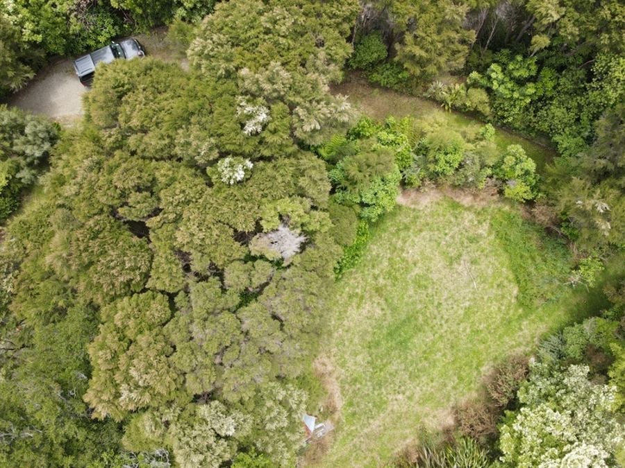 11 Nikau Street, Duncan Bay, Marlborough Sounds - Carousel 1