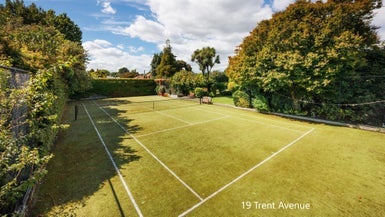 19 Trent Avenue, Hokowhitu, Palmerston North - Carousel 1