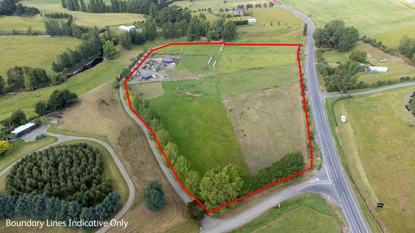 4 Baxters Road, Waipara, Amberley - Carousel 45