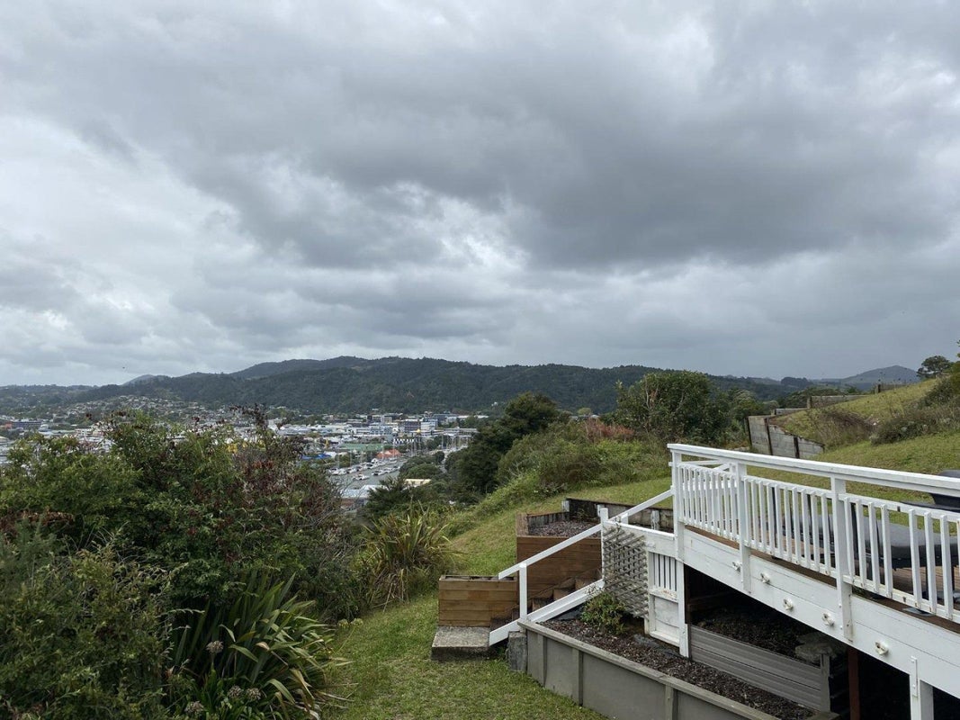 24 Punga Grove Avenue, Riverside, Whangarei - Carousel 2