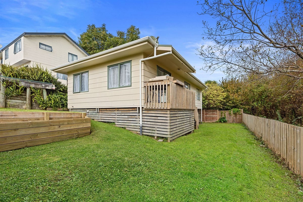 49C Merivale Road, Parkvale, Tauranga - Carousel 1