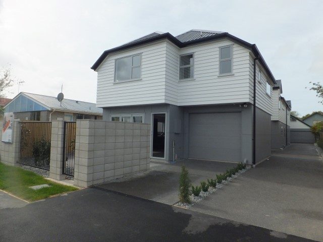 48B Brockworth Place, Riccarton, Christchurch - Carousel 2