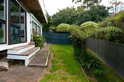 1/17 MIZPAH Road, Waitoki, Auckland - Carousel 2
