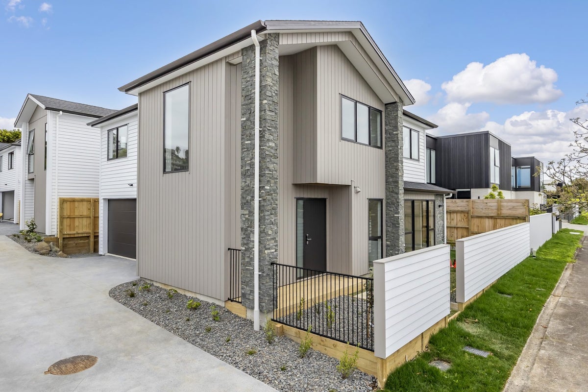 82 Grand Drive, Remuera, Auckland - Carousel 2