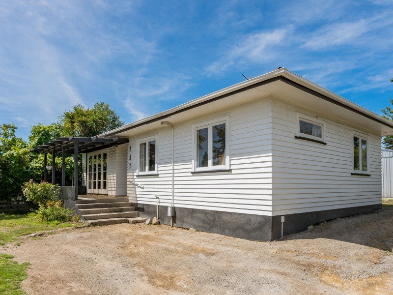 1/237 Rifle Range Road, Tauhara, Taupo - Carousel 1