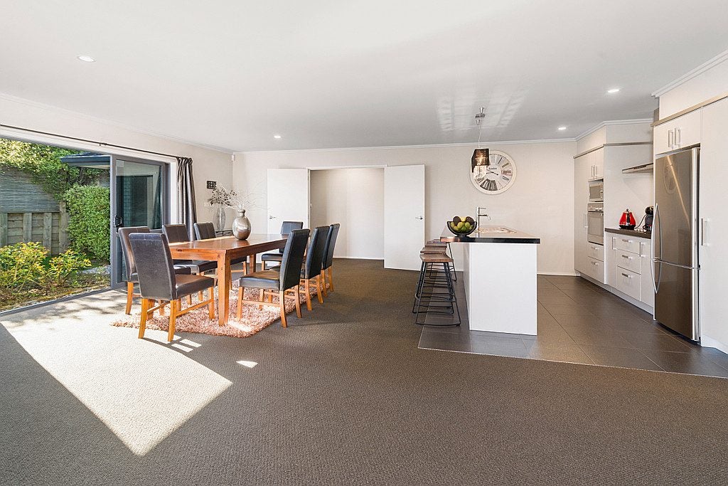 128 Iles Road, Lynmore, Rotorua - Carousel 2