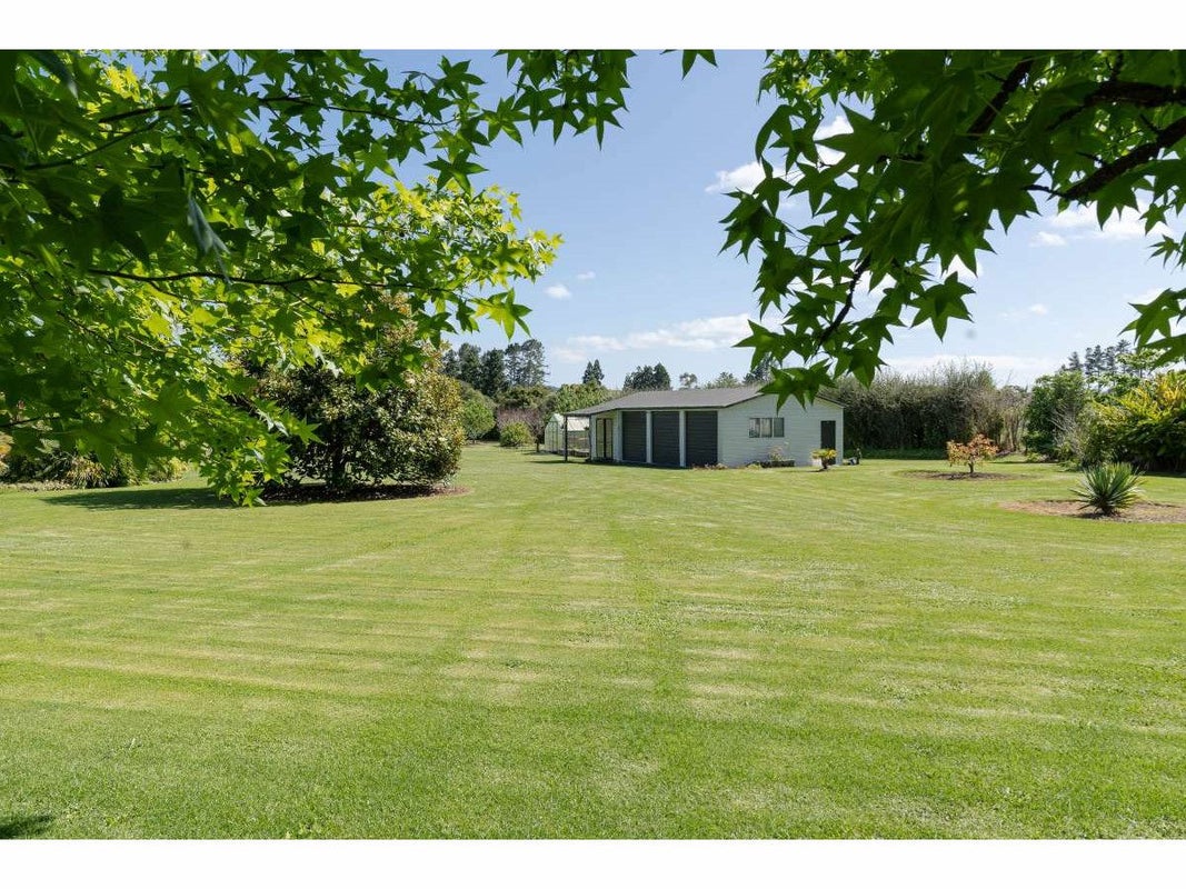 194 Ness Road, Waipapa, Kerikeri - Carousel 35