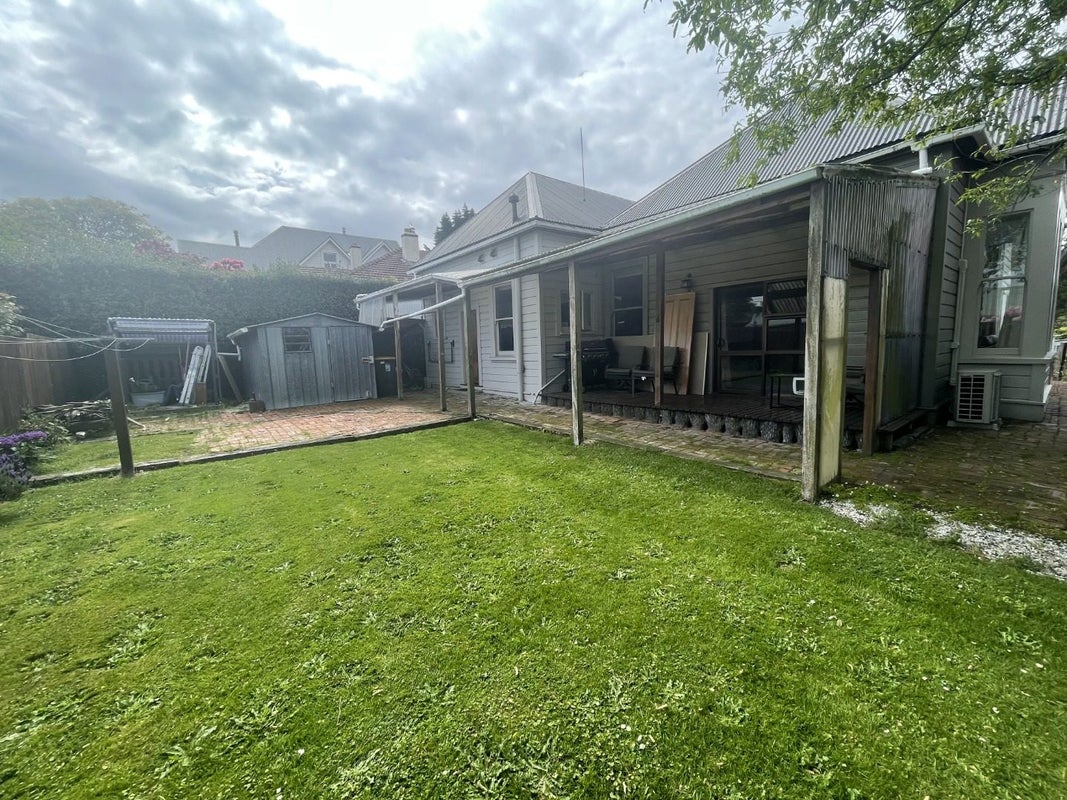 175 Taieri Road, Kaikorai, Dunedin - Carousel 12