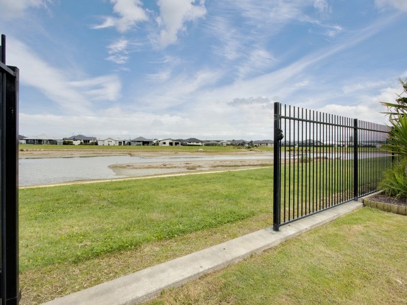 9 Aparima Place, Awatoto, Napier - Carousel 35