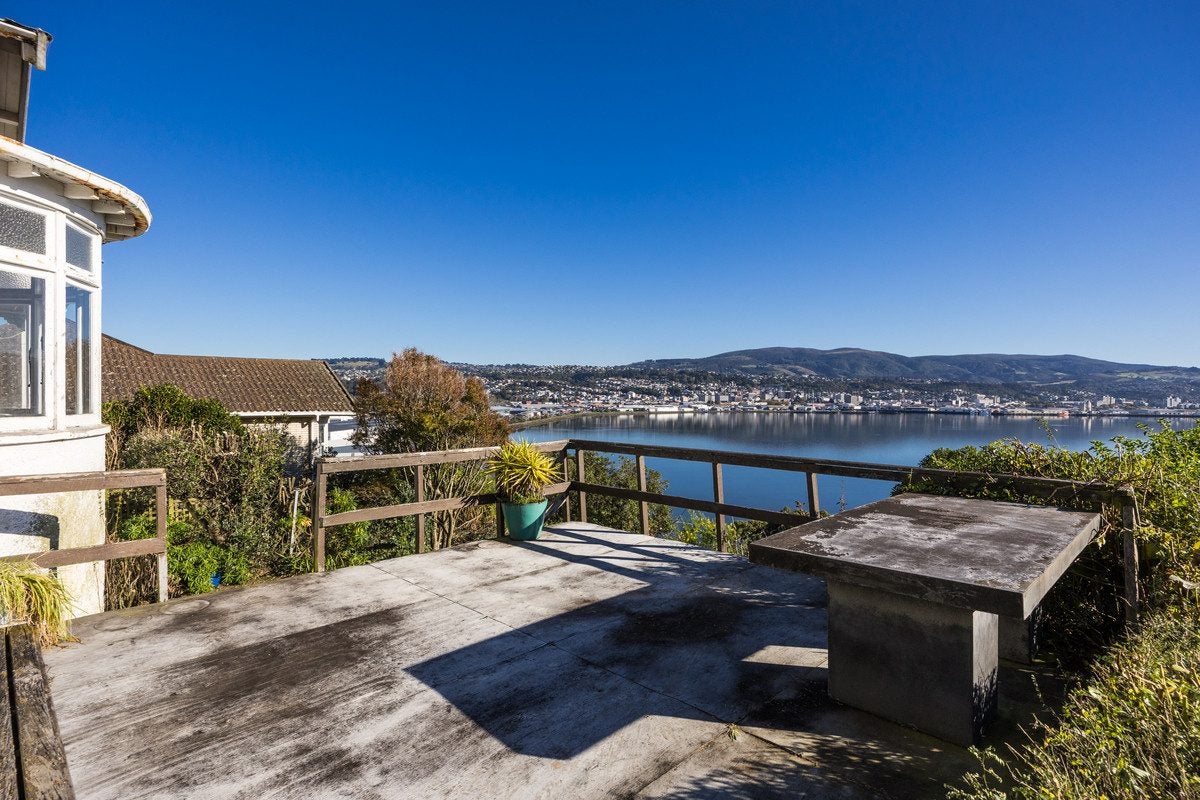 20 Rewa Street, Musselburgh, Dunedin - Carousel 2
