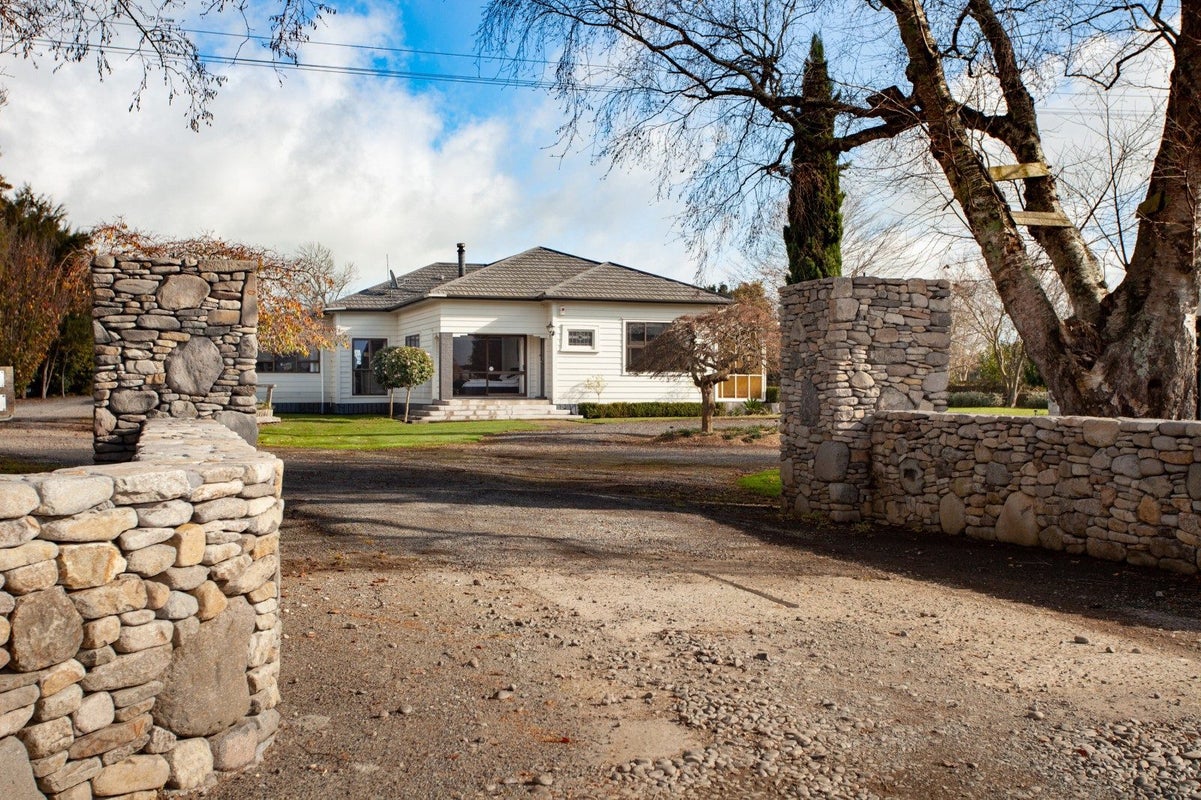 271A Waghorn Road, Wardville, Waharoa - Carousel 2
