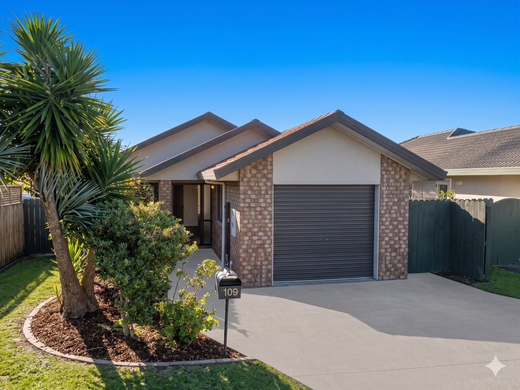 109 Pooks Road, Ranui, Auckland - Carousel 1