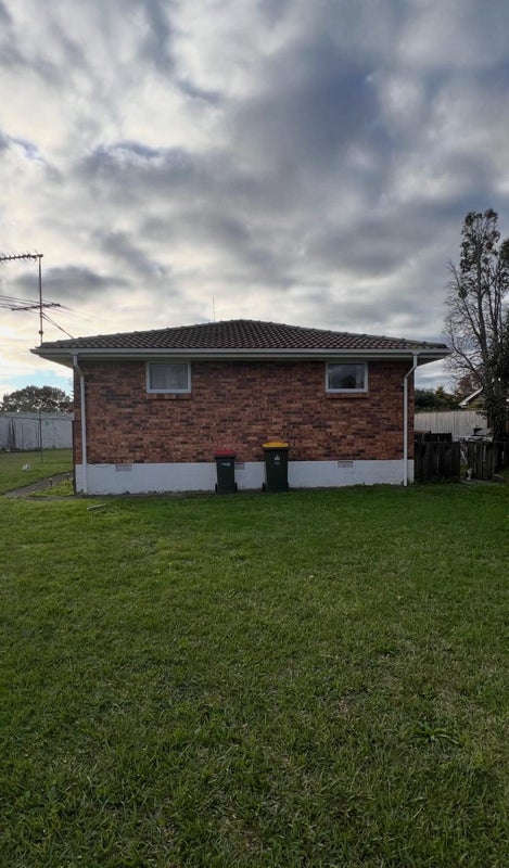 3/59 Cardiff Road, Pakuranga, Auckland - Carousel 2