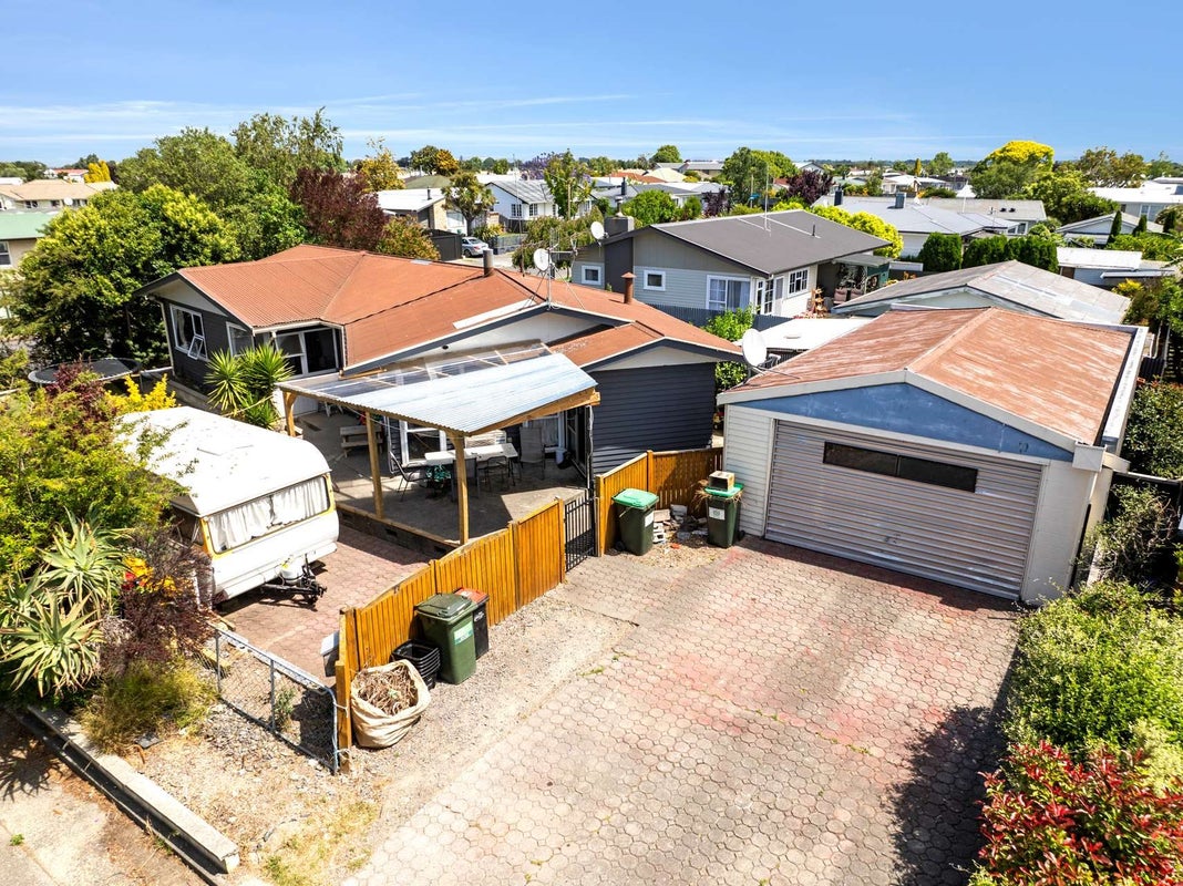 77 Wycliffe Street, Onekawa, Napier - Carousel 1