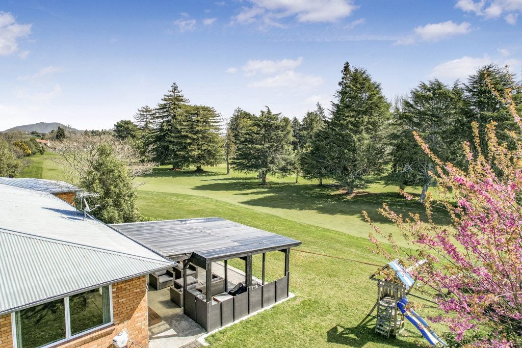 31 McGhie Road, Kihikihi, Te Awamutu - Carousel 2