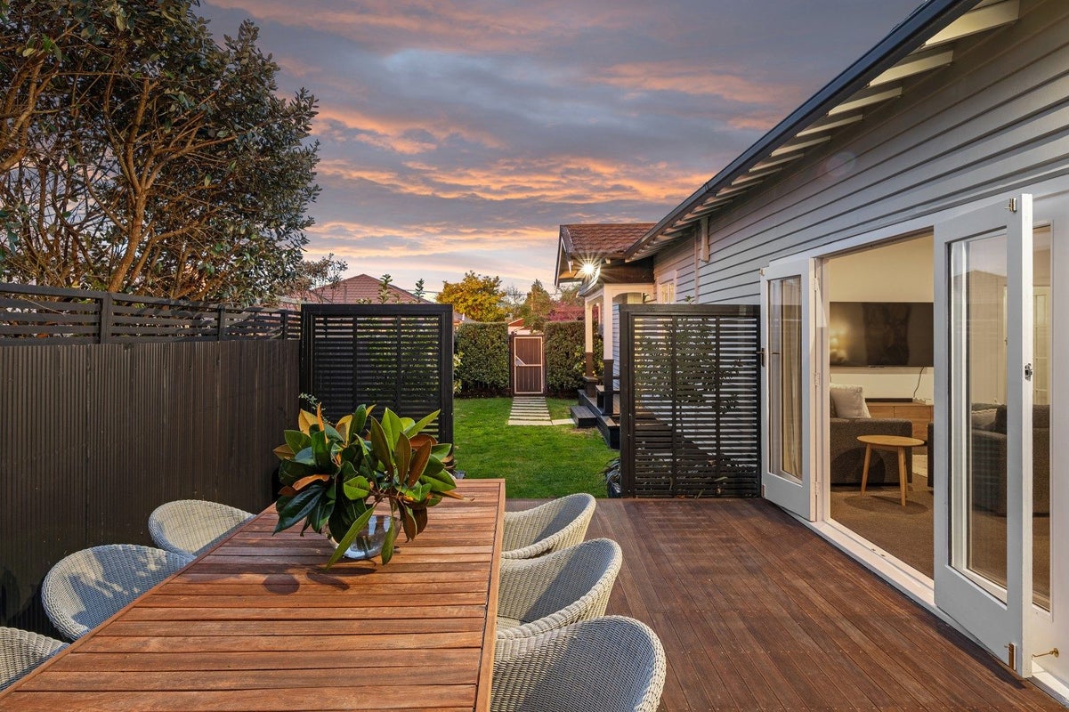 41 Mersey Street, St Albans, Christchurch - Carousel 2