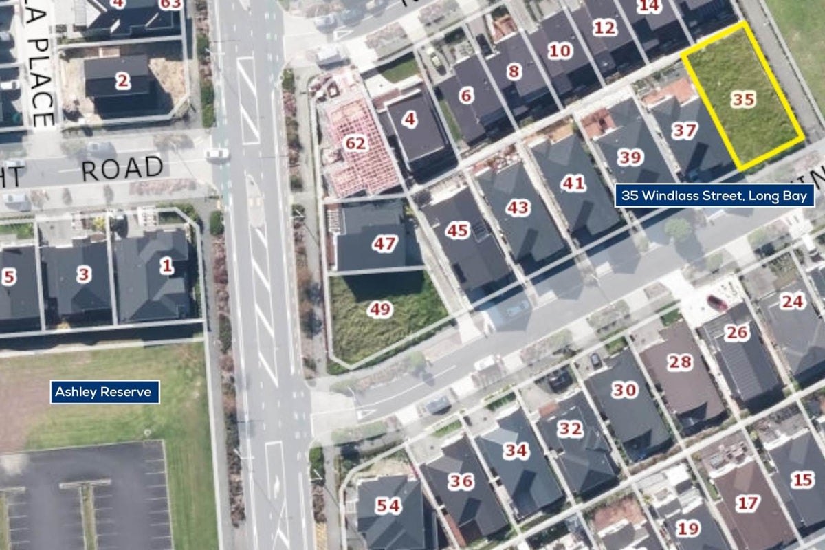 35 Windlass Street, Long Bay, Auckland - Carousel 3