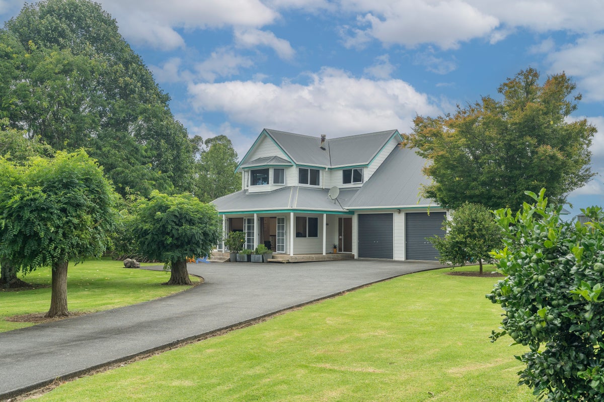 508 Ngunguru Road, Whangarei - Carousel 1