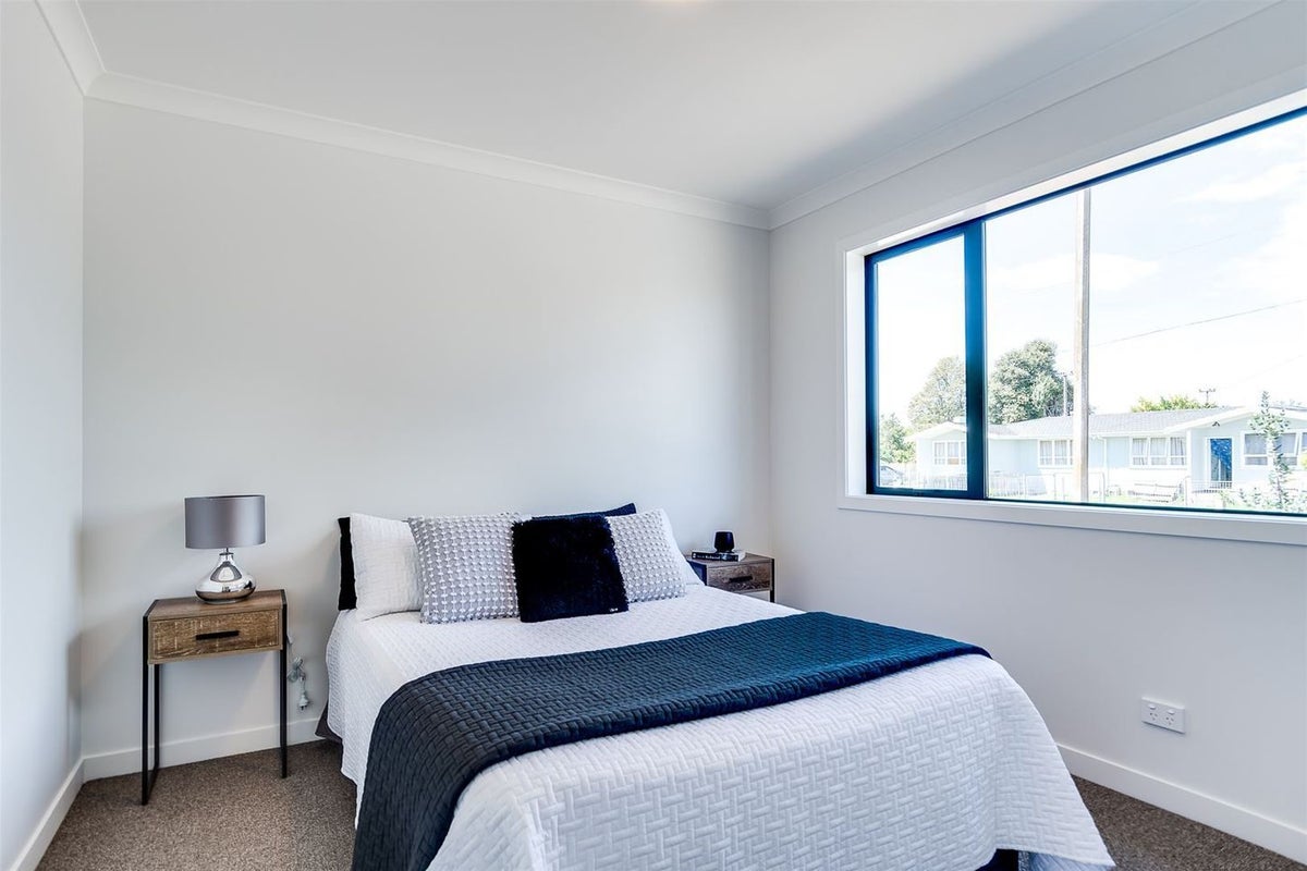 78 Geddis Avenue, Maraenui, Napier - Carousel 2