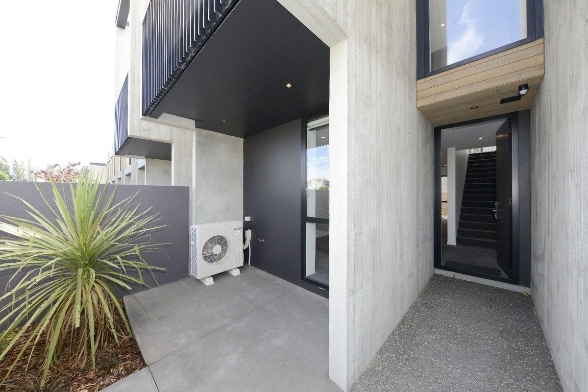 9/163 Worcester Street, Christchurch Central, Christchurch - Carousel 15